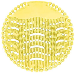 Alpha Wave Piszoár illatosító rács citrom illat