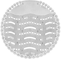 Alpha Wave Piszoár illatosító rács loncvirág illat