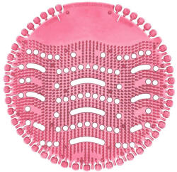 Alpha Wave Piszoár illatosító rács uborka-dinnye illat