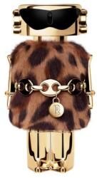 Paco Rabanne Fame Feline Collector EDP 80 ml