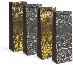 Family Italos tasak szövet füllel 127x83x360 mm 12 db/csomag 57108G00