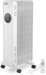 Siguro HO-D509W
