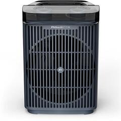 Rowenta Intense Comfort Aqua SO6551F0