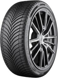 Bridgestone Turanza All Season 6 Driveguard RFT Enliten 215/65 R17 99V
