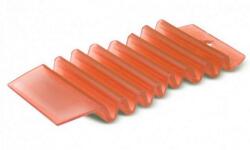 Alpha HANGAIR illatosító bogyós gyümölcs