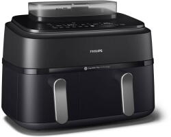Philips NA551/00