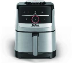 Tefal EY572DE1