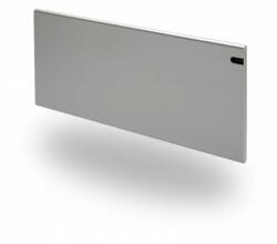 ADAX Neo NP 10 KDT 1000W grey (650310)