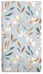 Lizzy Card Zsebnaptár LIZZY CARD fekvő keménytáblás Resonate 2026 (21792) - nyomtassingyen