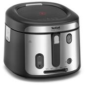 Tefal Filtra Vision FF2588E0