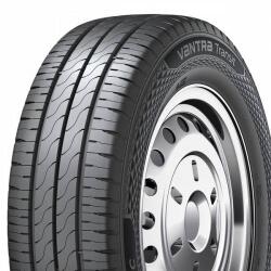 Hankook 225/70r 15c 112s Tl Vantra Transit (ra-58)