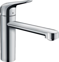 Hansgrohe Focus M4221-H120 (71805000)