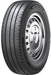 Hankook 215/60r16 103t Vantra Transit Ra58 103t