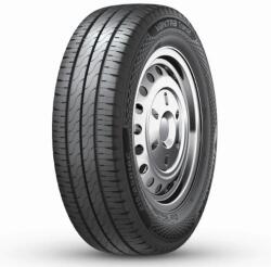 Hankook Vantra Transit RA58 215/75 R16C 113/111R kisteher - nano-tyre