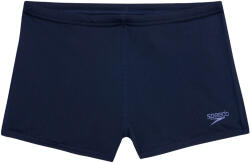 Speedo Fiúk Eco Endurance+ úszónadrág 13/14 ÉVES kék