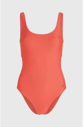 O'Neill Trvlr Pocket Swimsuit női fürdőruha L (B-C) vörös
