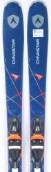 Dynastar Használt síléc - DYNASTAR PowerTrack 79Ca, 173 cm, Nagyon jó állapotban 173 CM