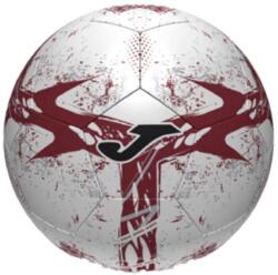 joma Torino FC Labdarúgás 5 fehér