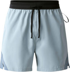 DARE 2B Férfi Ultimate alkalmi rövidnadrág kék|szürke