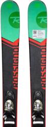 Rossignol Használt síléc - ROSSIGNOL Smash 7, 160 cm, Jó állapotú 160 CM