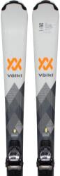 Völkl Használt síléc - VOLKL Deacon 7.6 2024, 168 cm, Nagyon jó állapot 168 CM
