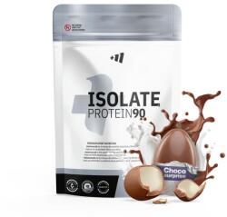 Masmusculo Isolate 90 CFM - 500 g Choco Surprise (csokoládé tojás) MM Supplements