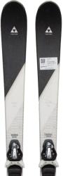 Fischer Használt síléc - FISCHER Pure, 145 cm, Jó állapotú 145 CM