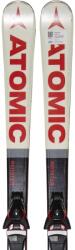 Atomic Használt síléc - ATOMIC Redster MX 2, 163 cm, Megfelelő állapot 163 CM