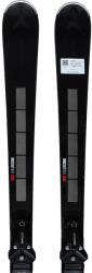Atomic Használt síléc - ATOMIC Redster S9I Revoshock 2025, 160 cm, Nagyon jó állapotban 160 CM