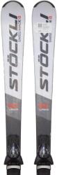 Stöckli Használt síléc - STOCKLI Laser SC 2023, 149 cm, Nagyon jó állapotú 149 CM
