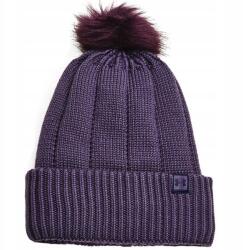 Under Armour Around Town CGI sapka lila