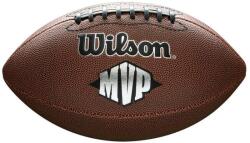 Wilson MVP amerikai futball Official barna