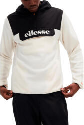 Ellesse Hossu Oh férfi kabát S fekete