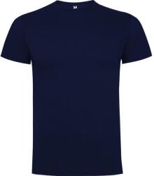 ROLY Férfi Dogo Premium póló 5XL kék