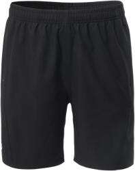 Aquawave Férfi Aguario fürdőnadrág XL fekete