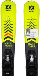 Völkl Használt sílécek - VOLKL Racetiger Jr, 100 cm, Nagyon jó állapotú 100 CM - decathlon - 39 700 Ft