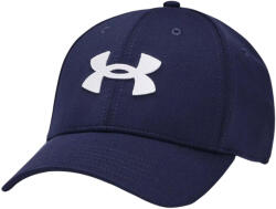 Under Armour Férfi Blitzing baseball sapka M/L kék