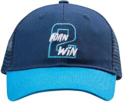 BEJO Gyermekek/Kids Kornet sapka KID UNIQUE rózsaszín