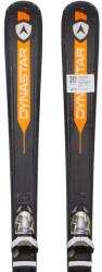 Dynastar Használt sílécek - DYNASTAR Team Speed, 130 cm, Jó állapotú 130 CM