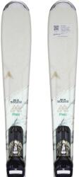 Dynastar Használt síléc - DYNASTAR M-Freeski 75 2023, 164 cm, Nagyon jó állapot 164 CM