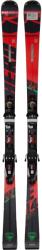 Rossignol Használt síléc - ROSSIGNOL Hero Elite St Ti, 162 cm, Jó állapotú 162 CM