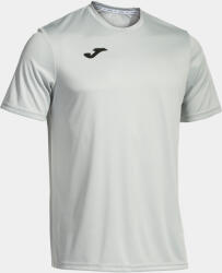 JOMA Férfi Joma Combi futball mez 2XL/3XL szürke