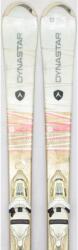 Dynastar Használt síléc - DYNASTAR Active Easy M, 158 cm, Jó állapotú 158 CM