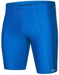 AQUASPEED AQUA-SPEED Long Jammer férfi úszójammer XL kék