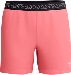 Speedo Férfi Hyperboom úszónadrág L narancssárga|sárga