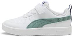 PUMA Sportcipők Puma Rickie Ac Ps, Fehér, Gyerekek fehér