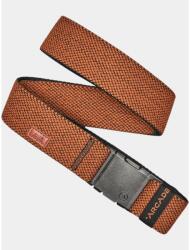 ARCADE Carry férfi öv szürke