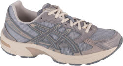 ASICS Férfi gyalogló cipő, ASICS Gel-1130 42 szürke Férfi futócipő