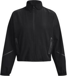 Under Armour Unstoppable női kabát S fekete