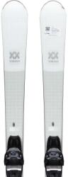Völkl Használt síléc - VOLKL Flair SC 2023, 163 cm, Nagyon jó állapotú 163 CM